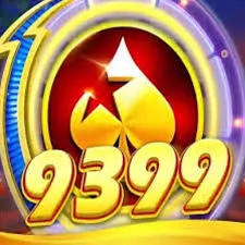 9939 - Pertempuran Seru dalam Game TPS