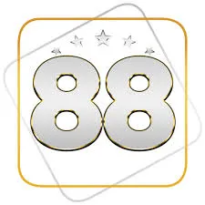DAM88 - Permainan Slot Terbaik untuk Sensasi Tak Terlupakan
