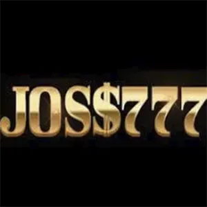 JOSS777 - Pertahankan Menara Dalam Pertempuran Seru