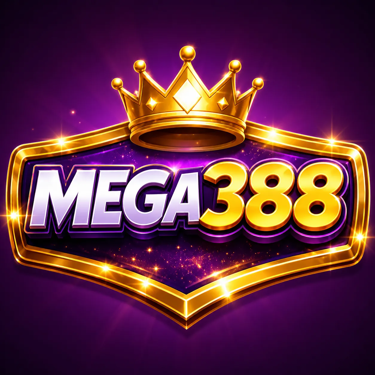 MEGA388 - Permainan Tembak Ikan Seru untuk Semua Kalangan