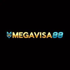 MEGAVISA88 - Game Idle Seru untuk Mengisi Waktu Luang