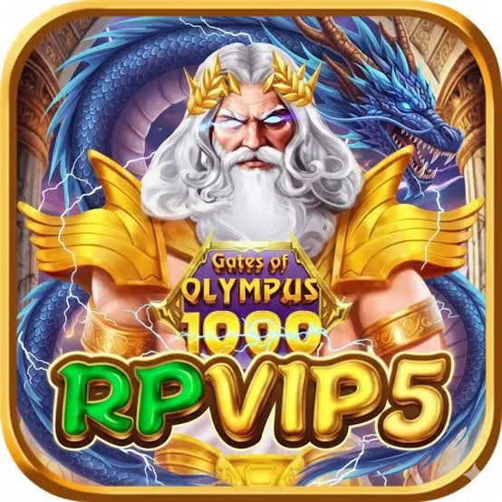 RPVIP5 - Petualangan Epik dalam Dunia ARPG