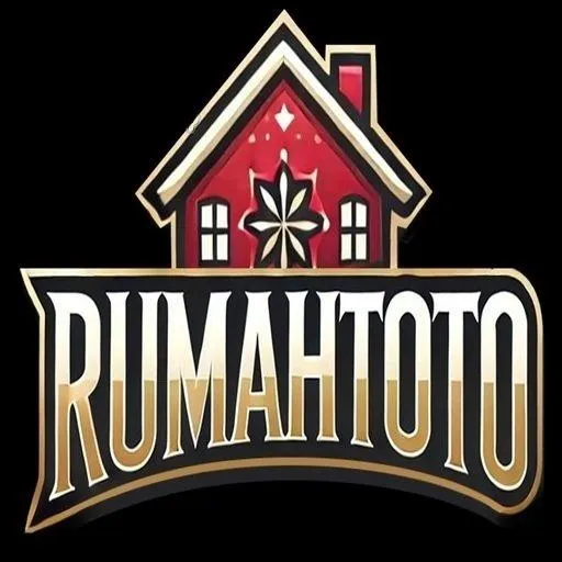 RUMAHTOTO - Game Poker Terbaik untuk Pecinta Judi Online